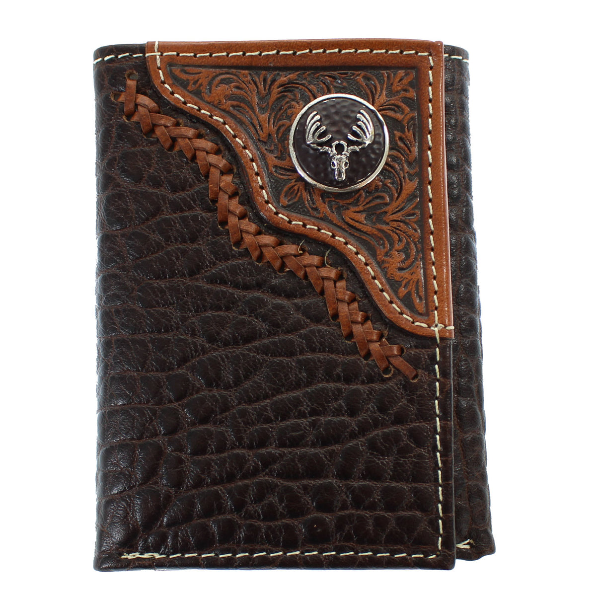 N500031002-WALLET