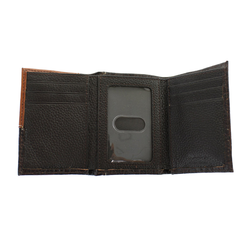 N500031002-WALLET