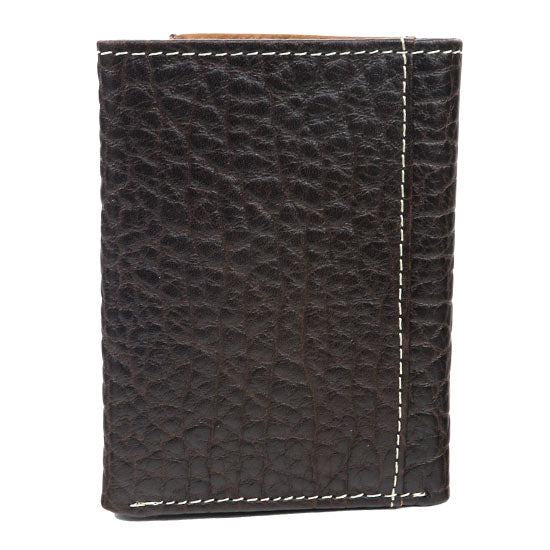 N500031002-WALLET
