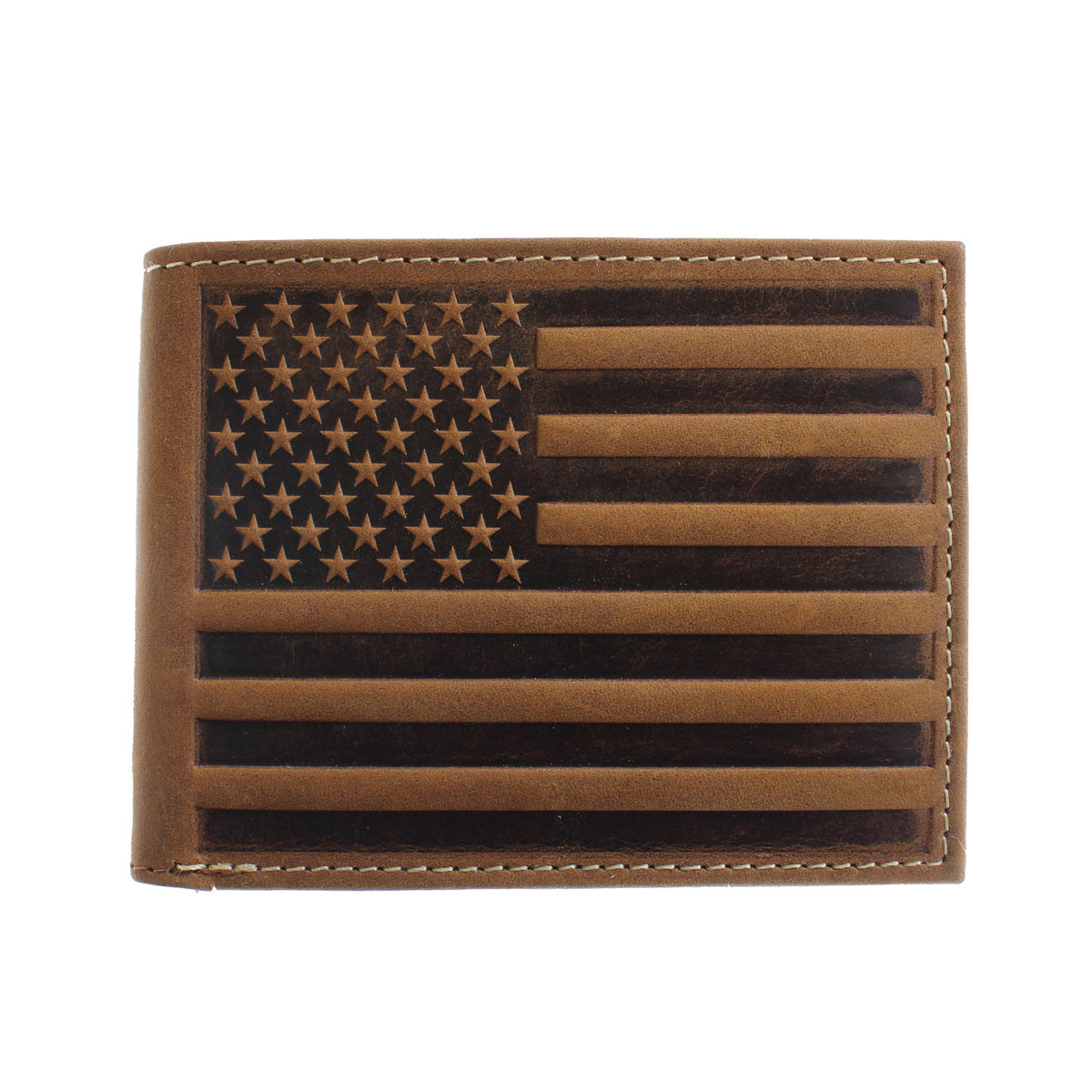 N500044202-BFLD-EMBS-FLAG-BR