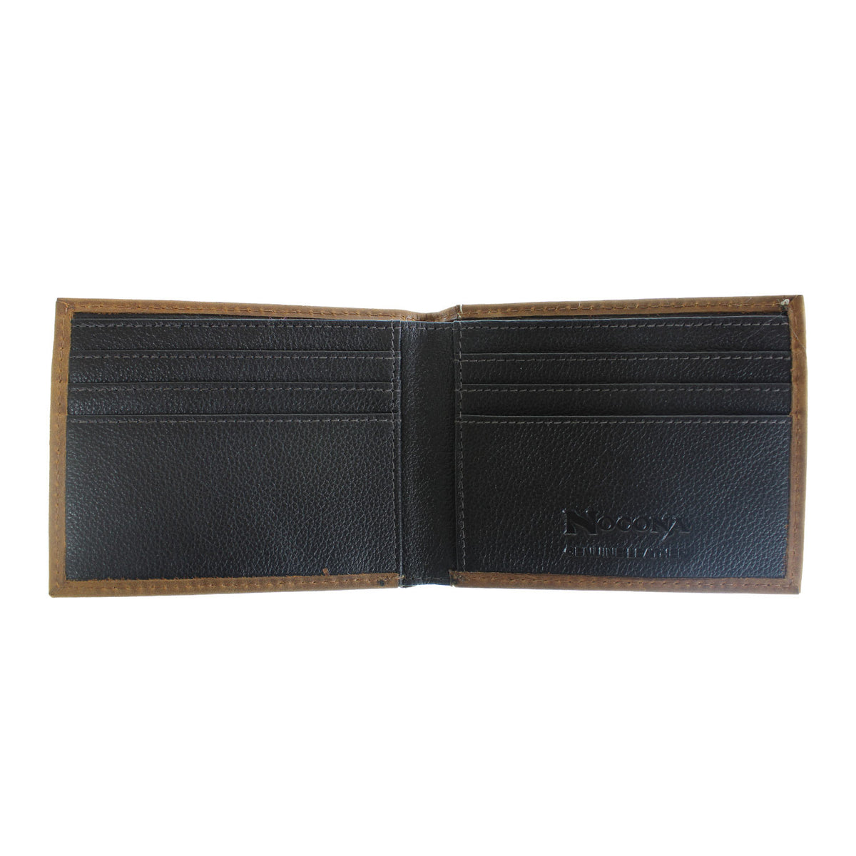 N500044202-BFLD-EMBS-FLAG-BR