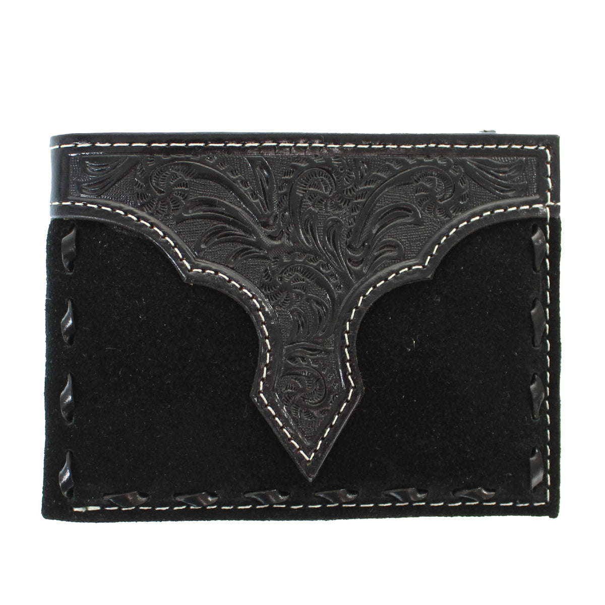 N500045001-BFLD-ROUGHOUT-BK