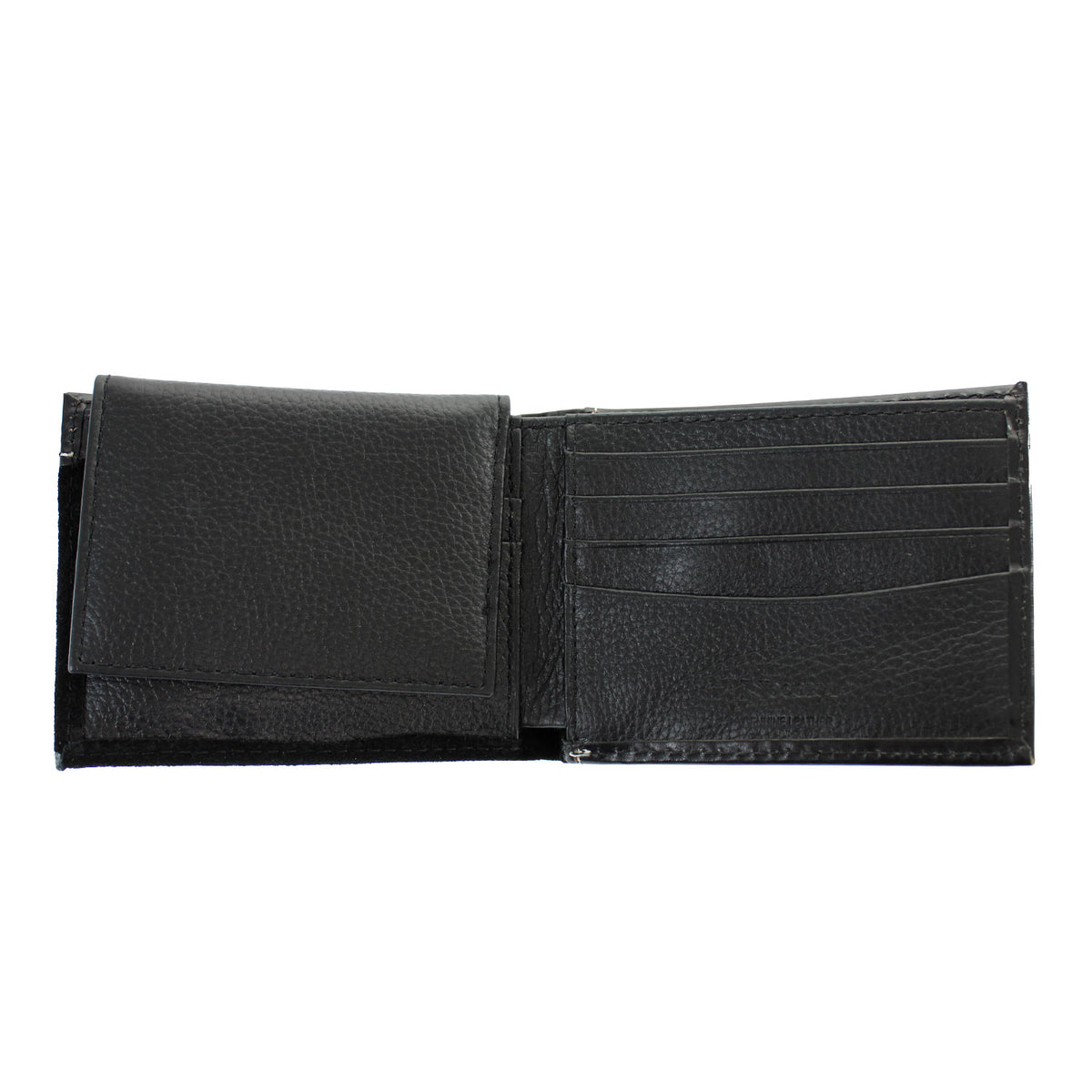 N500045001-BFLD-ROUGHOUT-BK