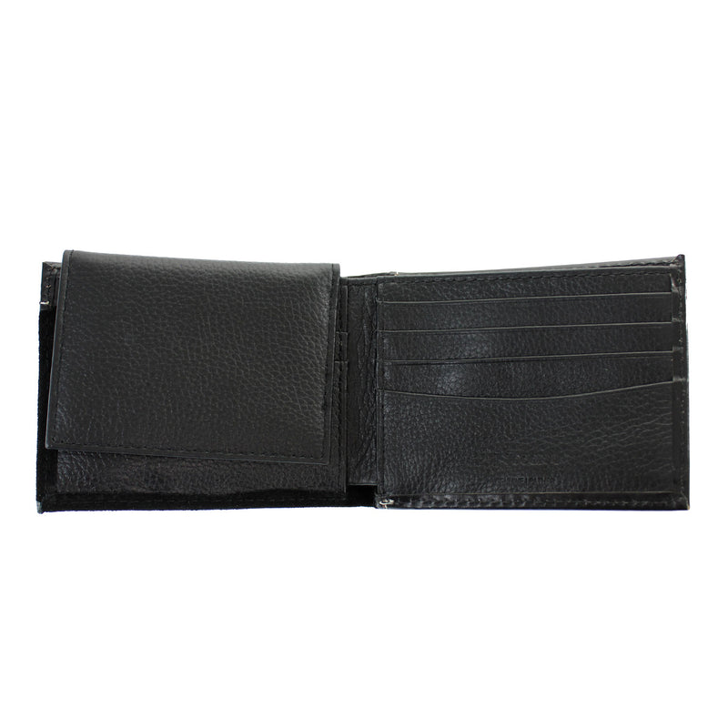 N500045001-BFLD-ROUGHOUT-BK