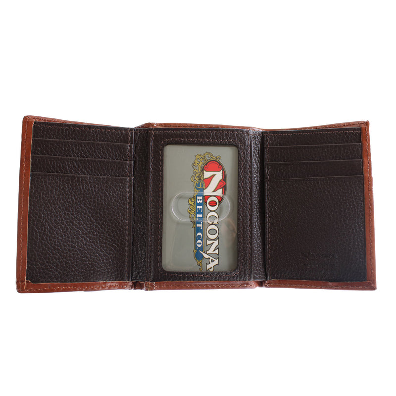 N500045602-TRFLD-CLFHR-TOOL-BR
