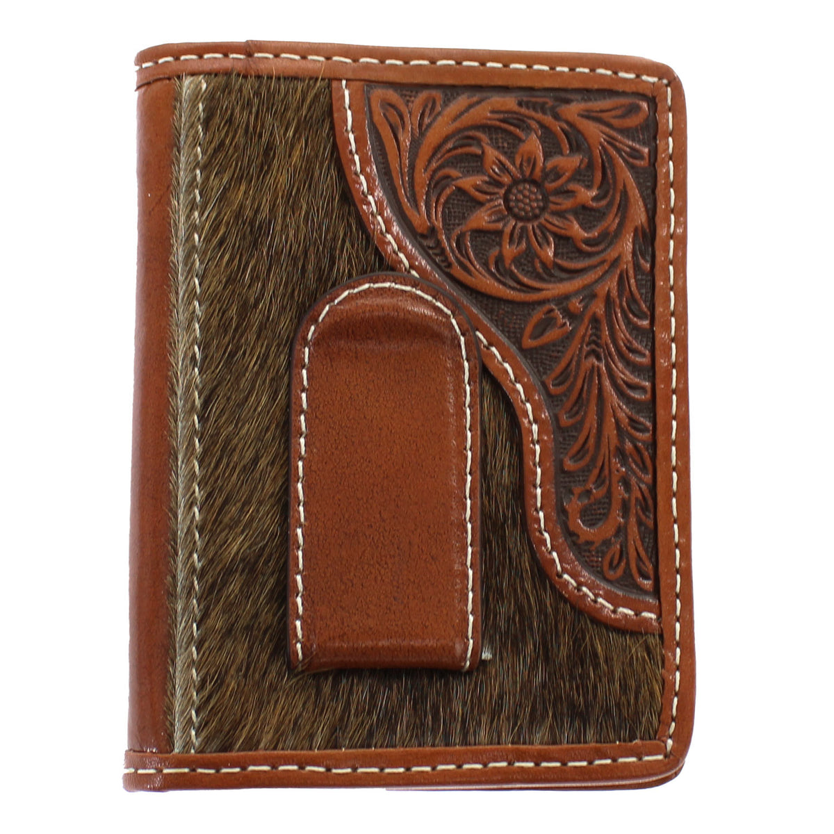N500045702-BIFLD-TOOLED-TAB-BR