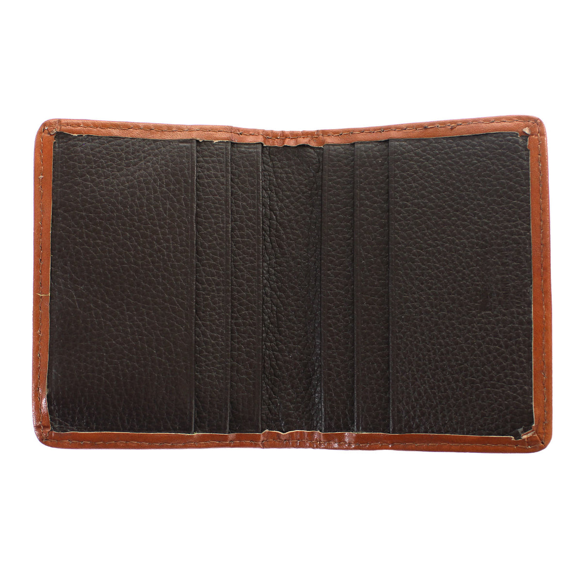 N500045702-BIFLD-TOOLED-TAB-BR