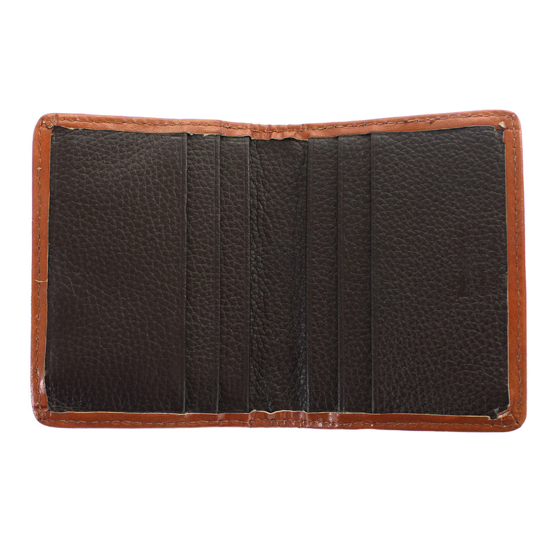 N500045702-BIFLD-TOOLED-TAB-BR