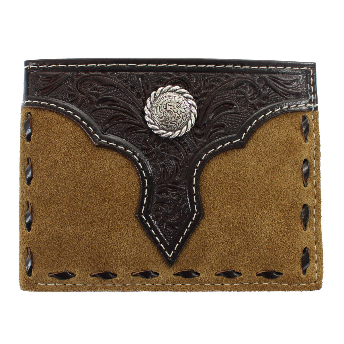 N500046108-BFLD-OVRLY-TN