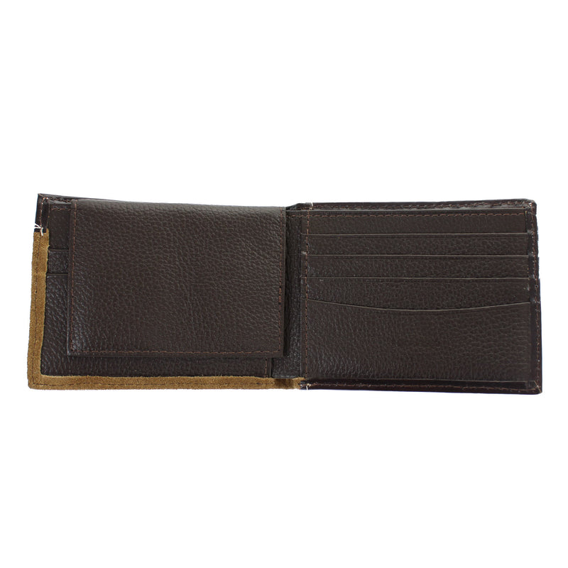 N500046108-BFLD-OVRLY-TN