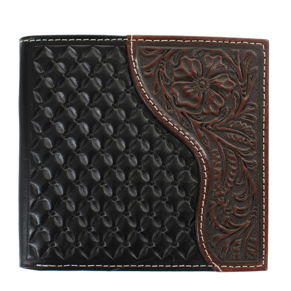 N500046902-LONG-BFLD-BR
