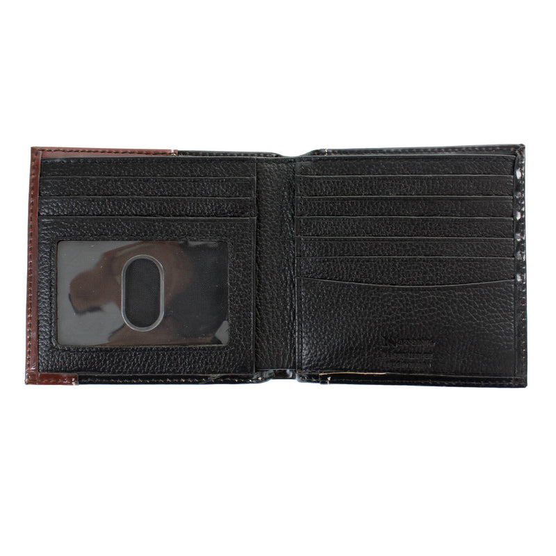 N500046902-LONG-BFLD-BR