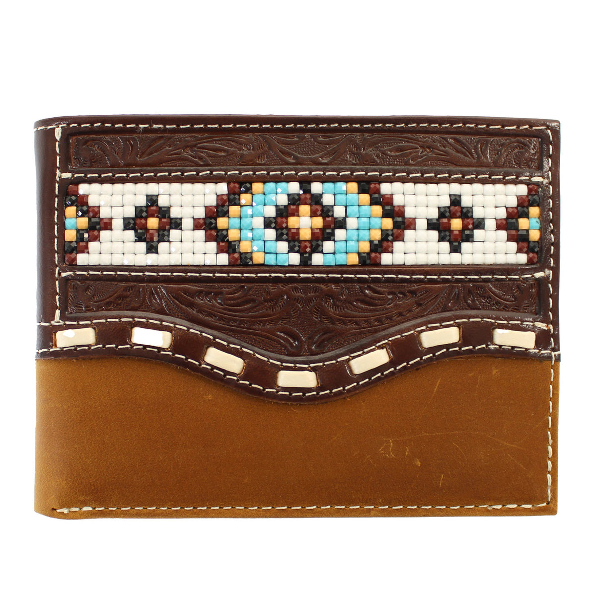 N5416202-BEAD-INLAY-BIFOLD