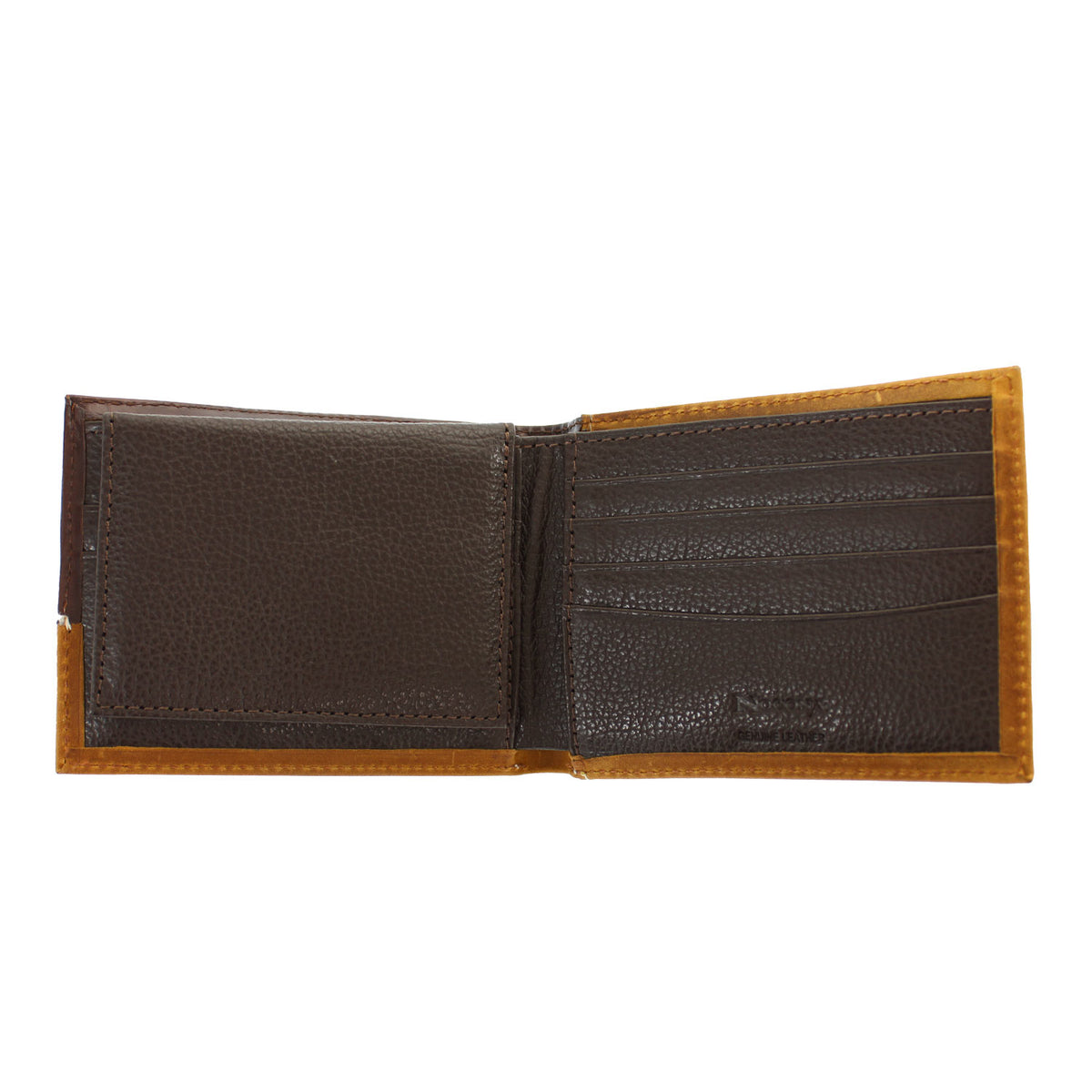 N5416202-BEAD-INLAY-BIFOLD