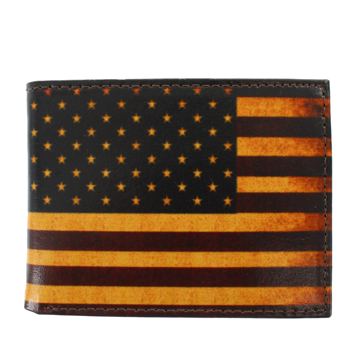 N5416697-BIFLD-USA-FLAG