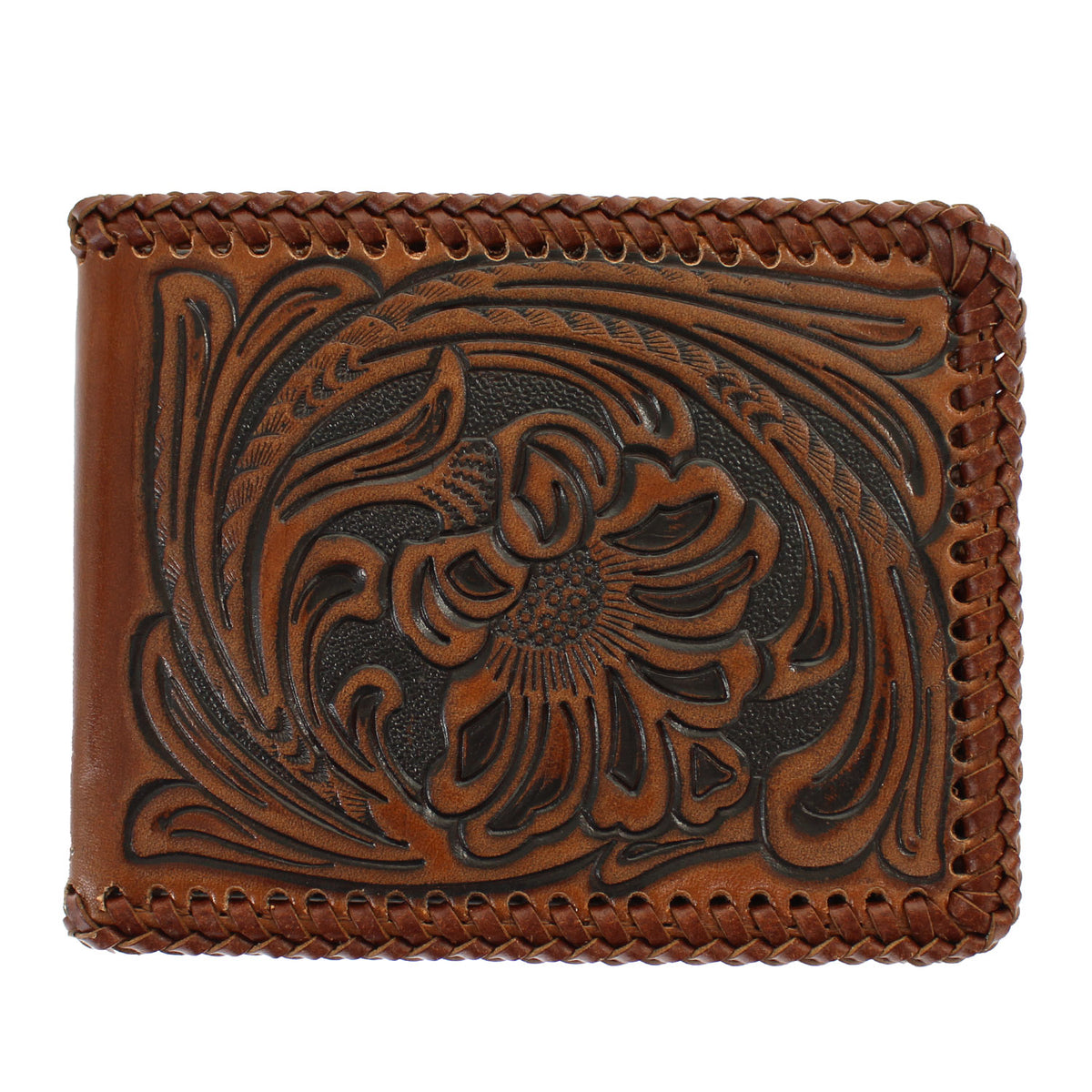 N5421008-BIFOLD-LACING