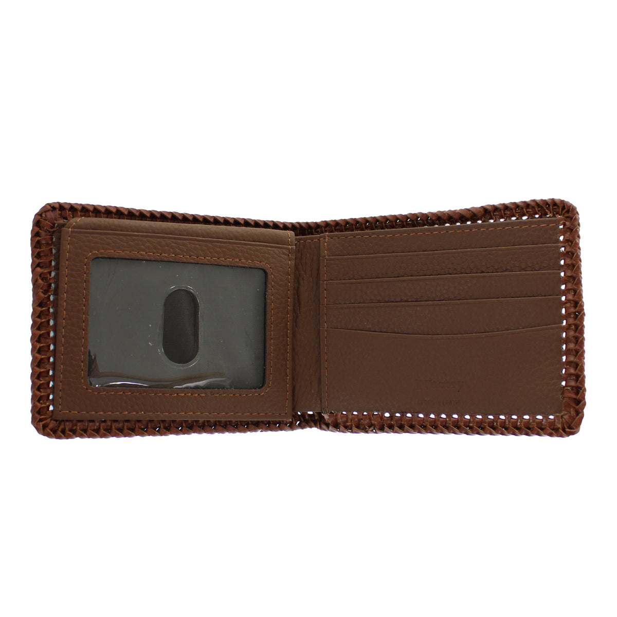 N5421008-BIFOLD-LACING