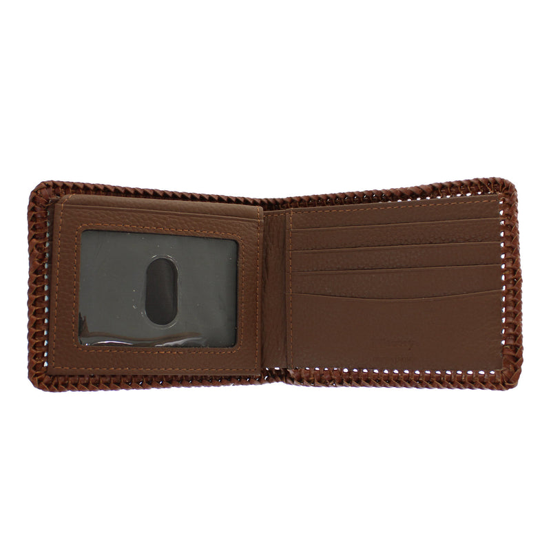 N5421008-BIFOLD-LACING