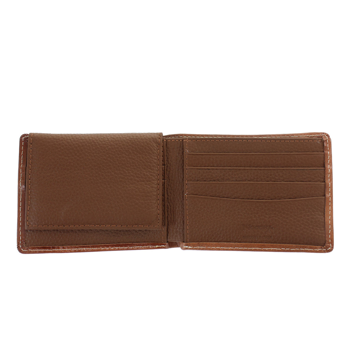 N5490608-TOOLED-WALLET