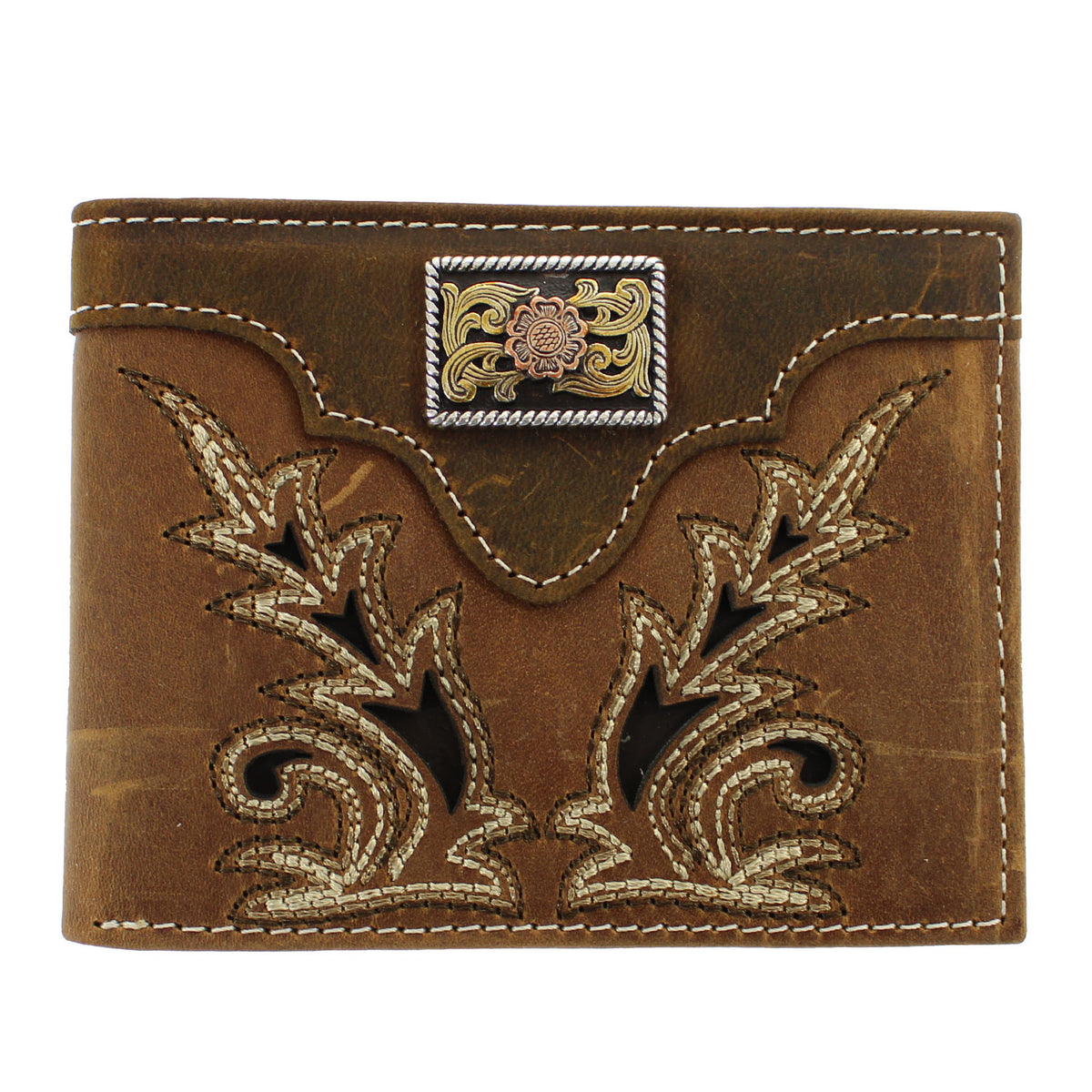 N5491144-BOOT-STITCH