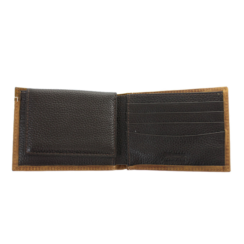 N5491144-BOOT-STITCH