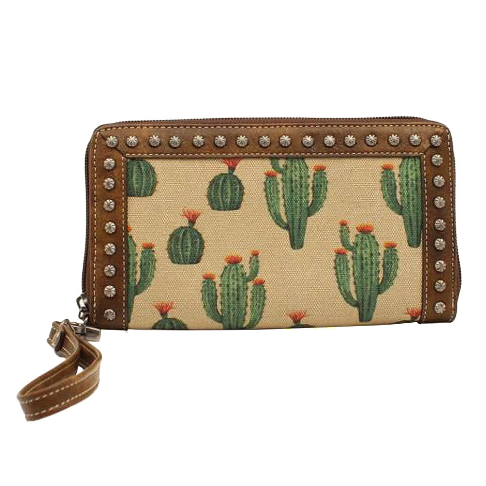 N770004502-CLUTCH-PURSE