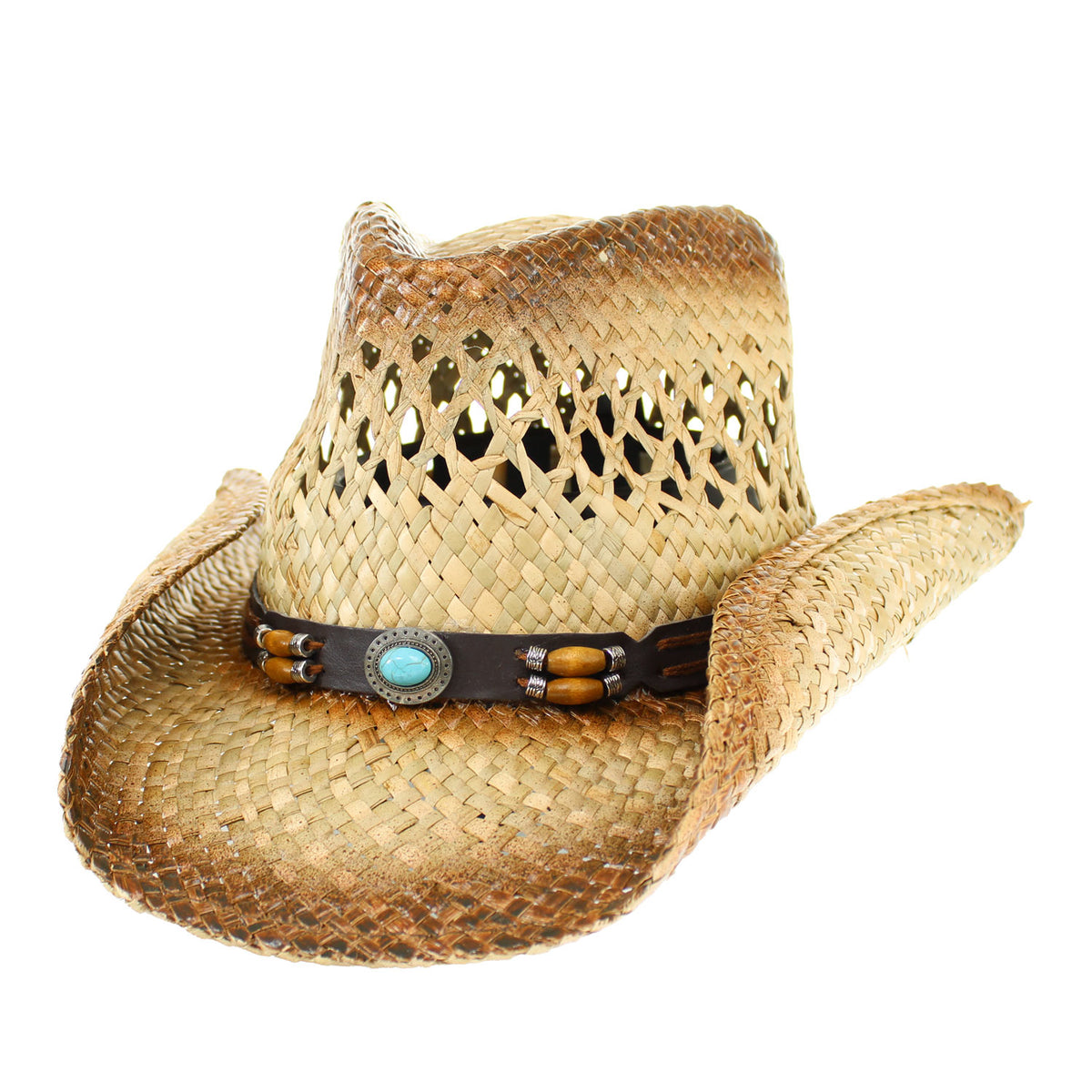 NASHVILLE-NATURAL-STRAW