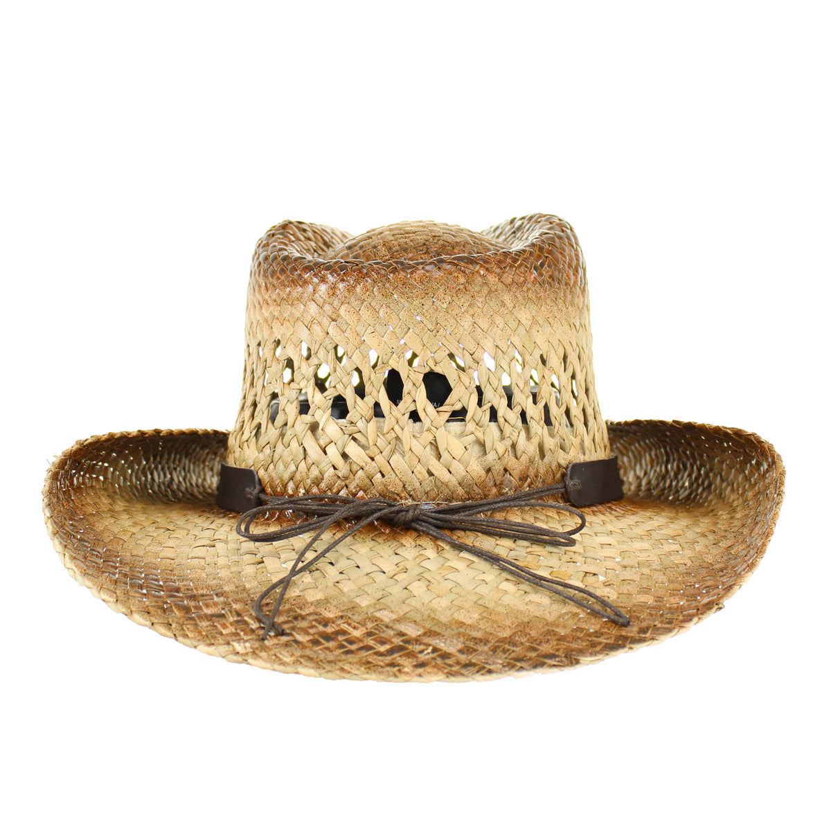 NASHVILLE-NATURAL-STRAW