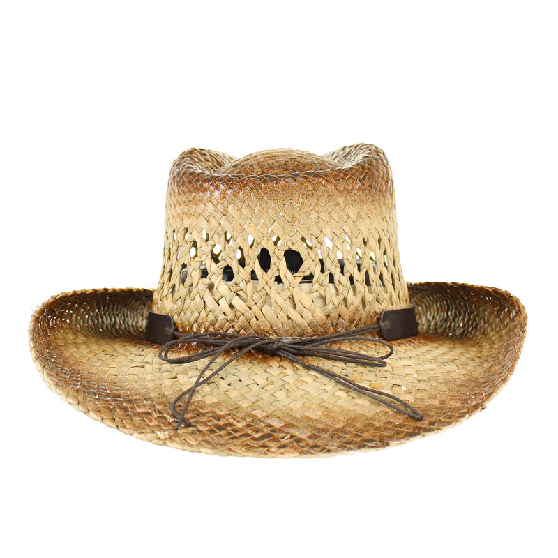 NASHVILLE-NATURAL-STRAW