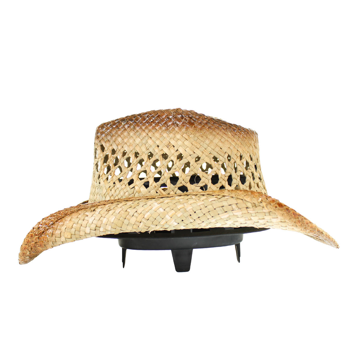 NASHVILLE-NATURAL-STRAW