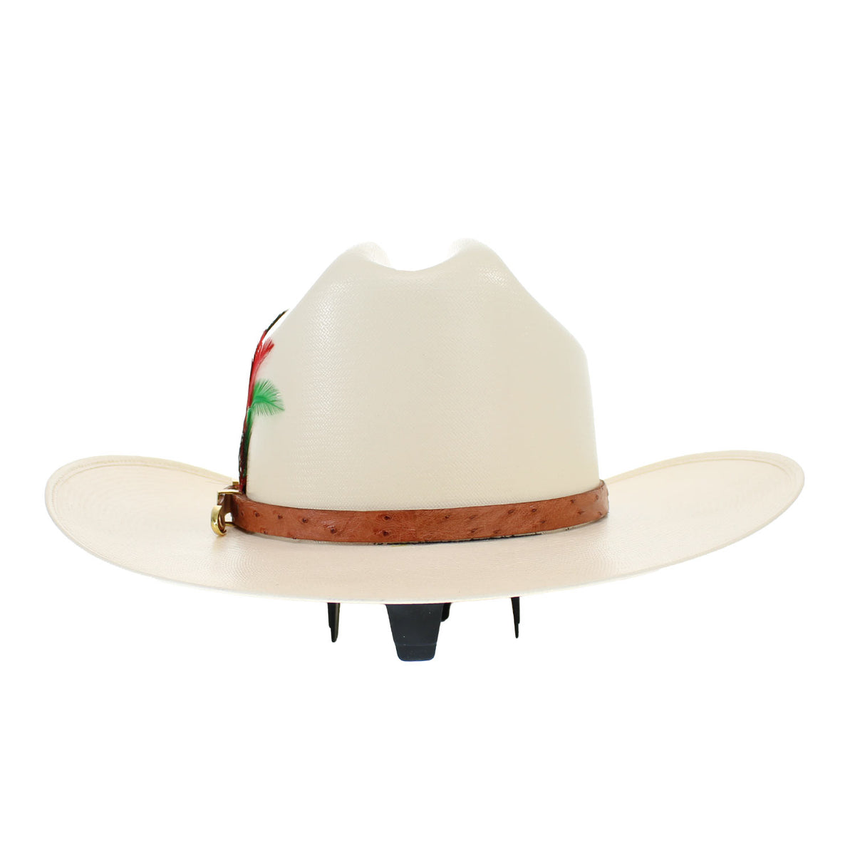 NAT-W-MIEL-OSTRICH-HB-3-5"