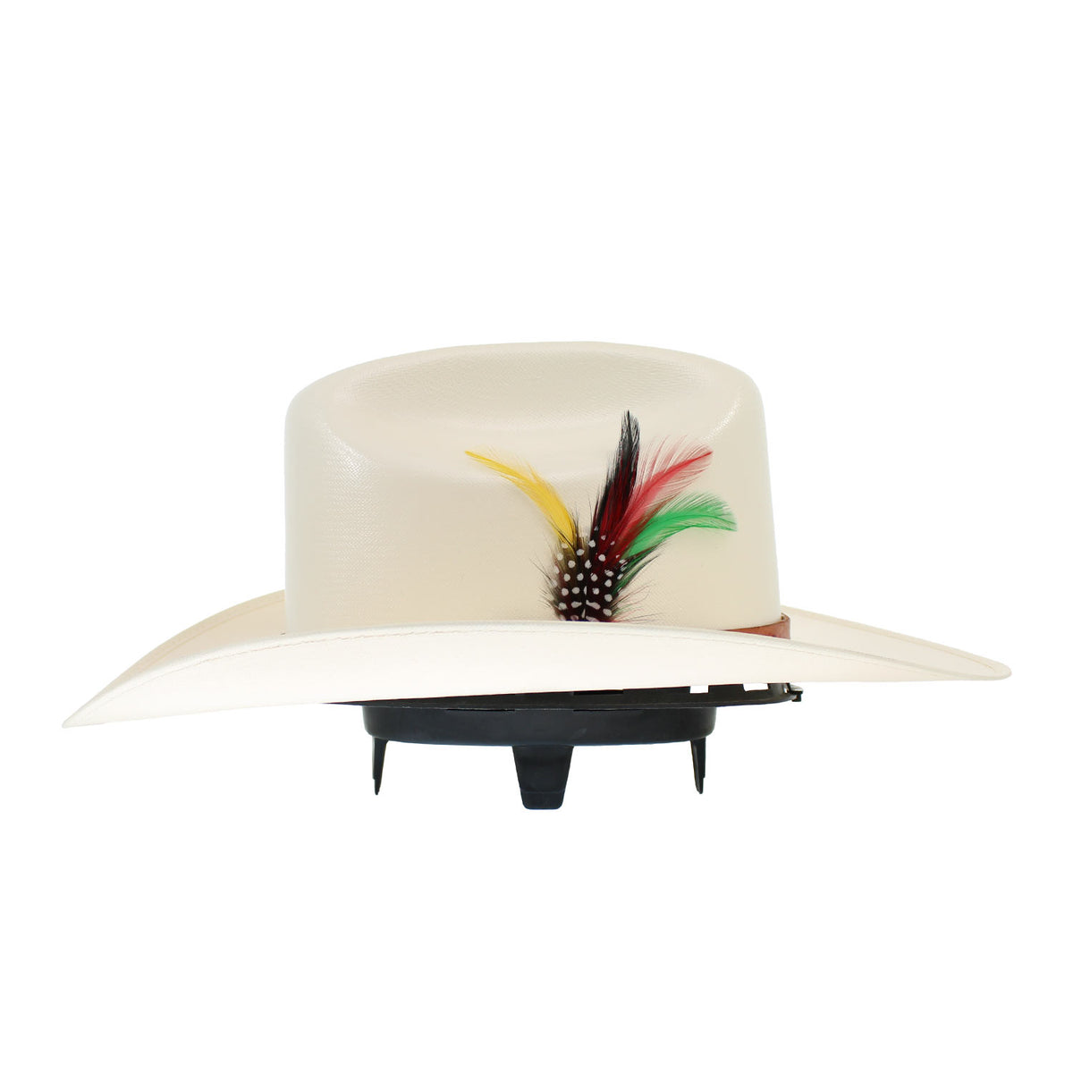 NAT-W-MIEL-OSTRICH-HB-3-5"