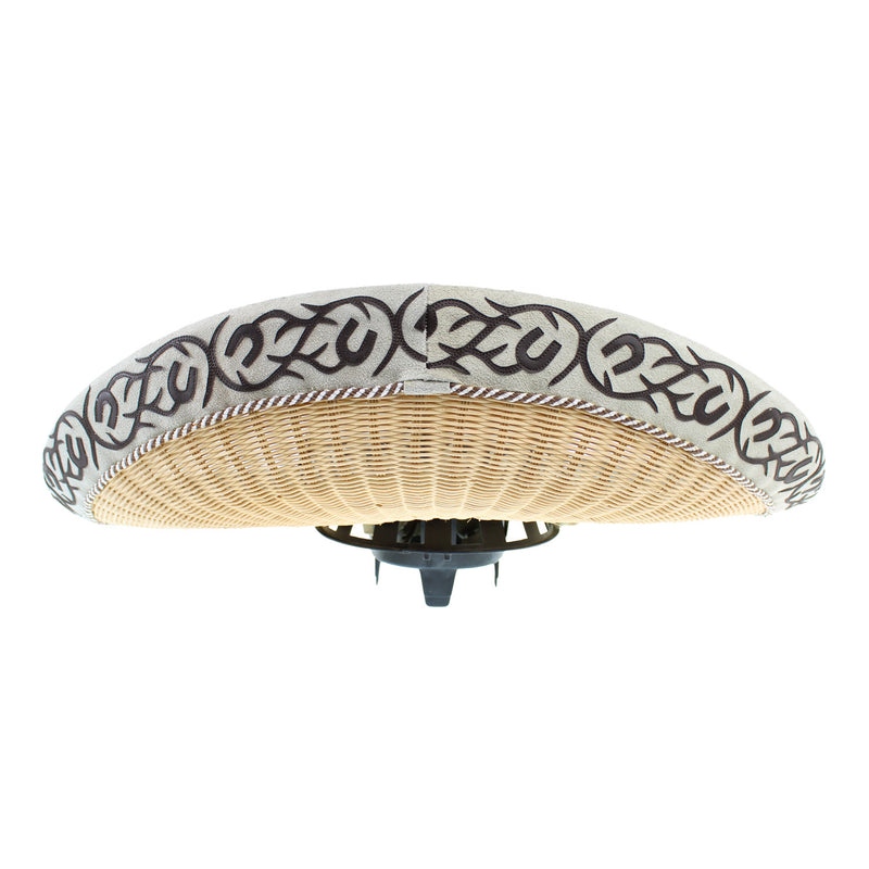 NATURAL-MEMBRE-CAFE-BND