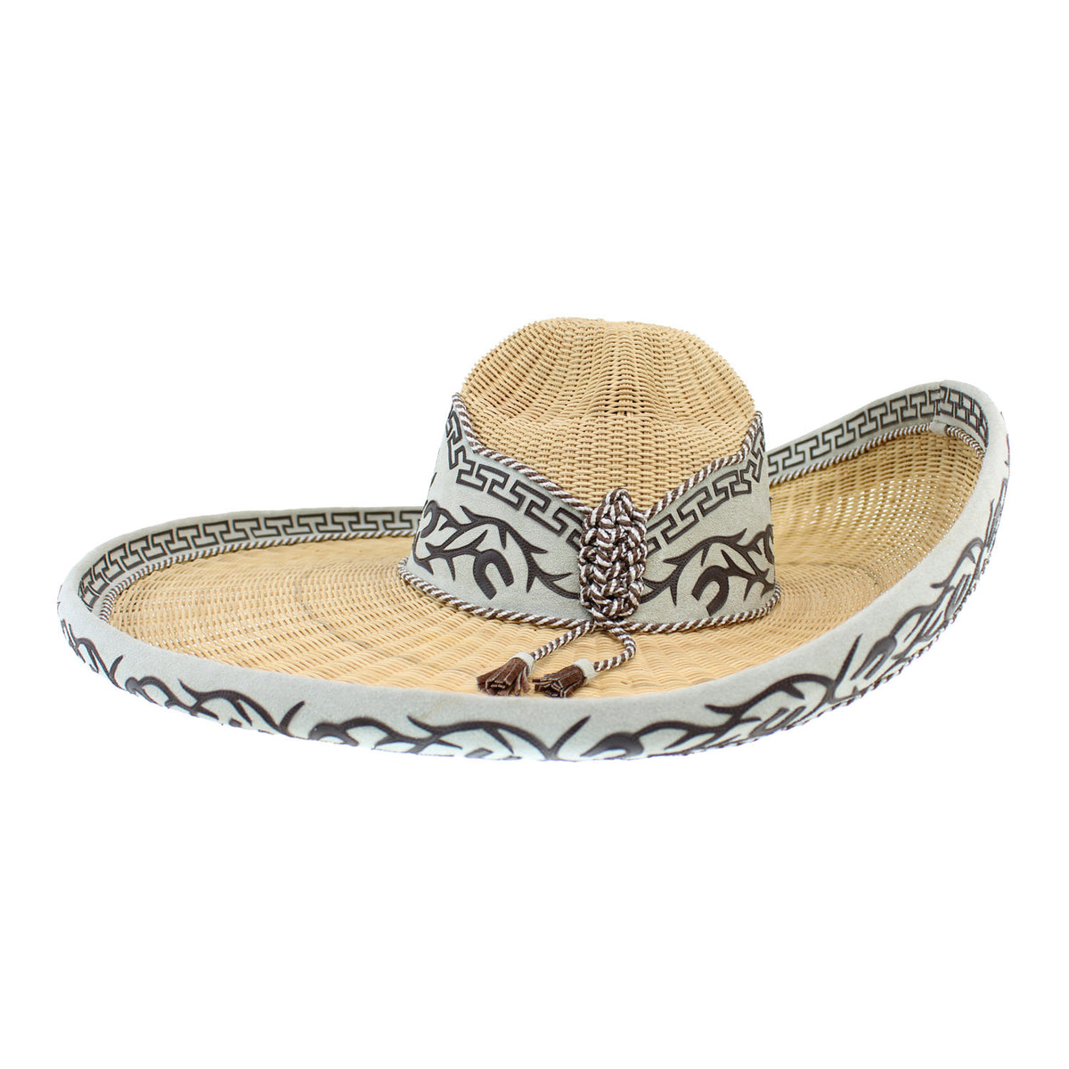 NATURAL-MEMBRE-CAFE-BND