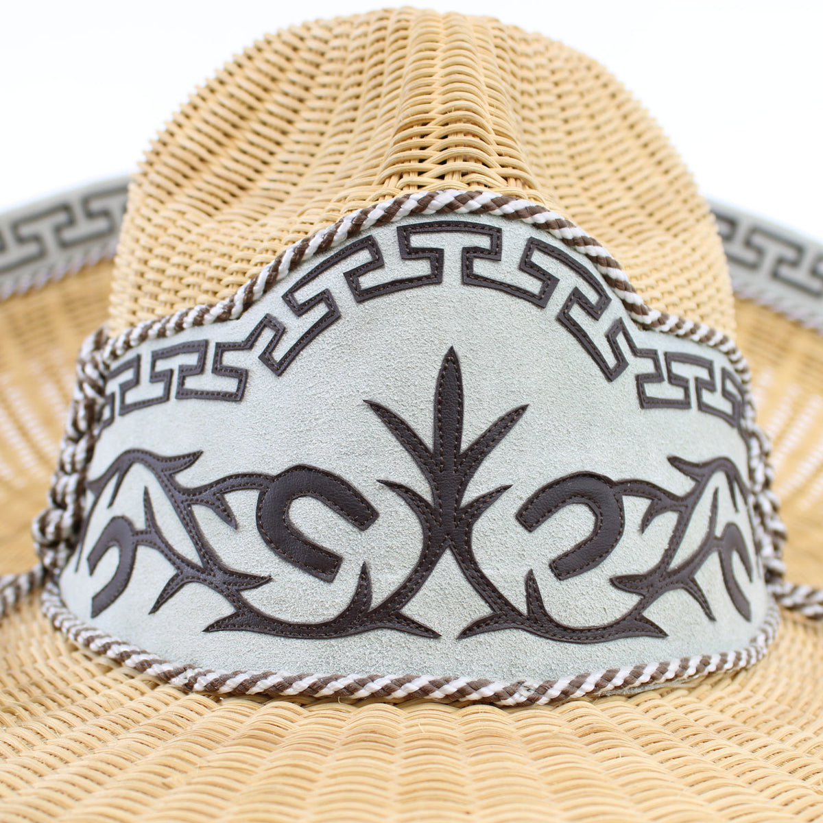 NATURAL-MEMBRE-CAFE-BND