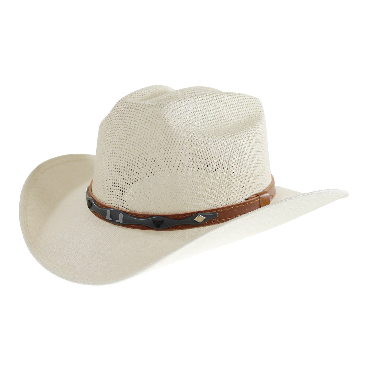 NATURAL-STRAW-HAT-BABY