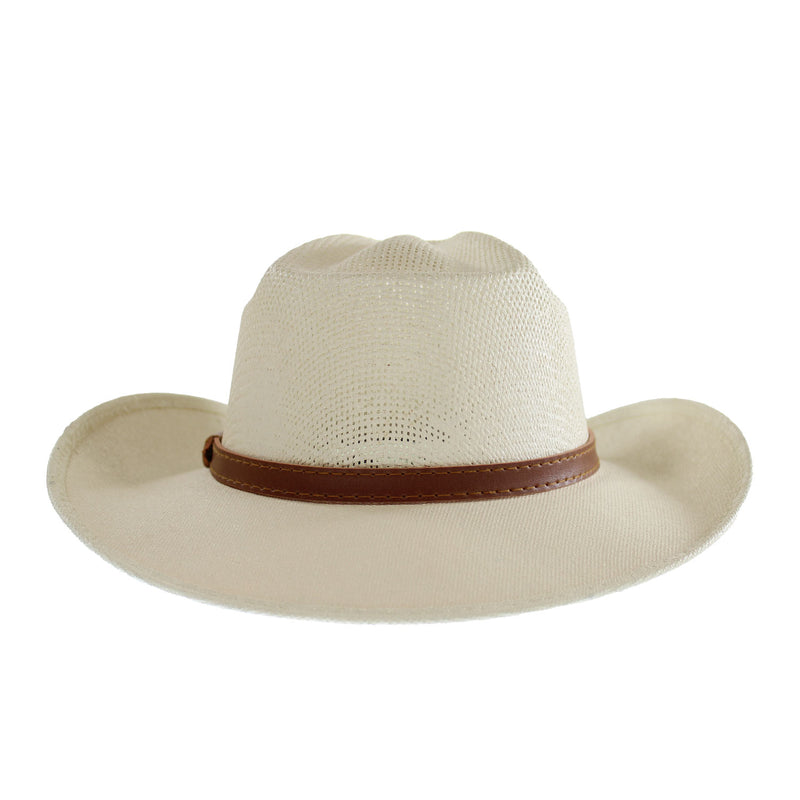 NATURAL-STRAW-HAT-BABY