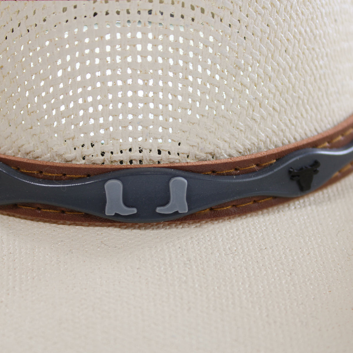 NATURAL-STRAW-HAT-BABY
