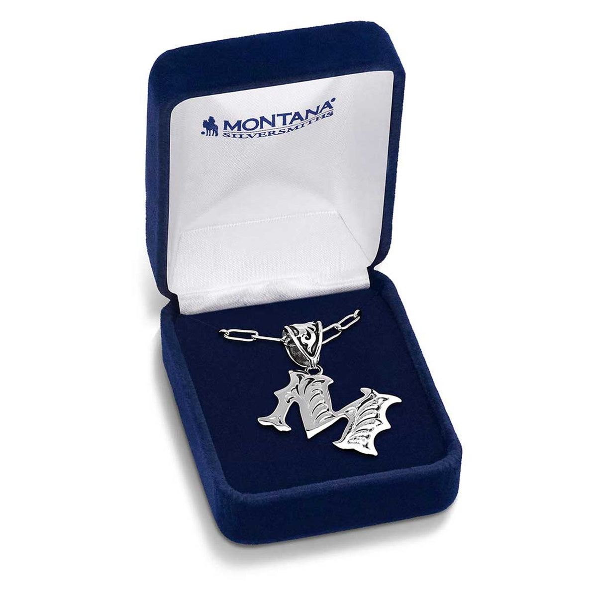 NC6096-INITIAL-NECKLACE - M