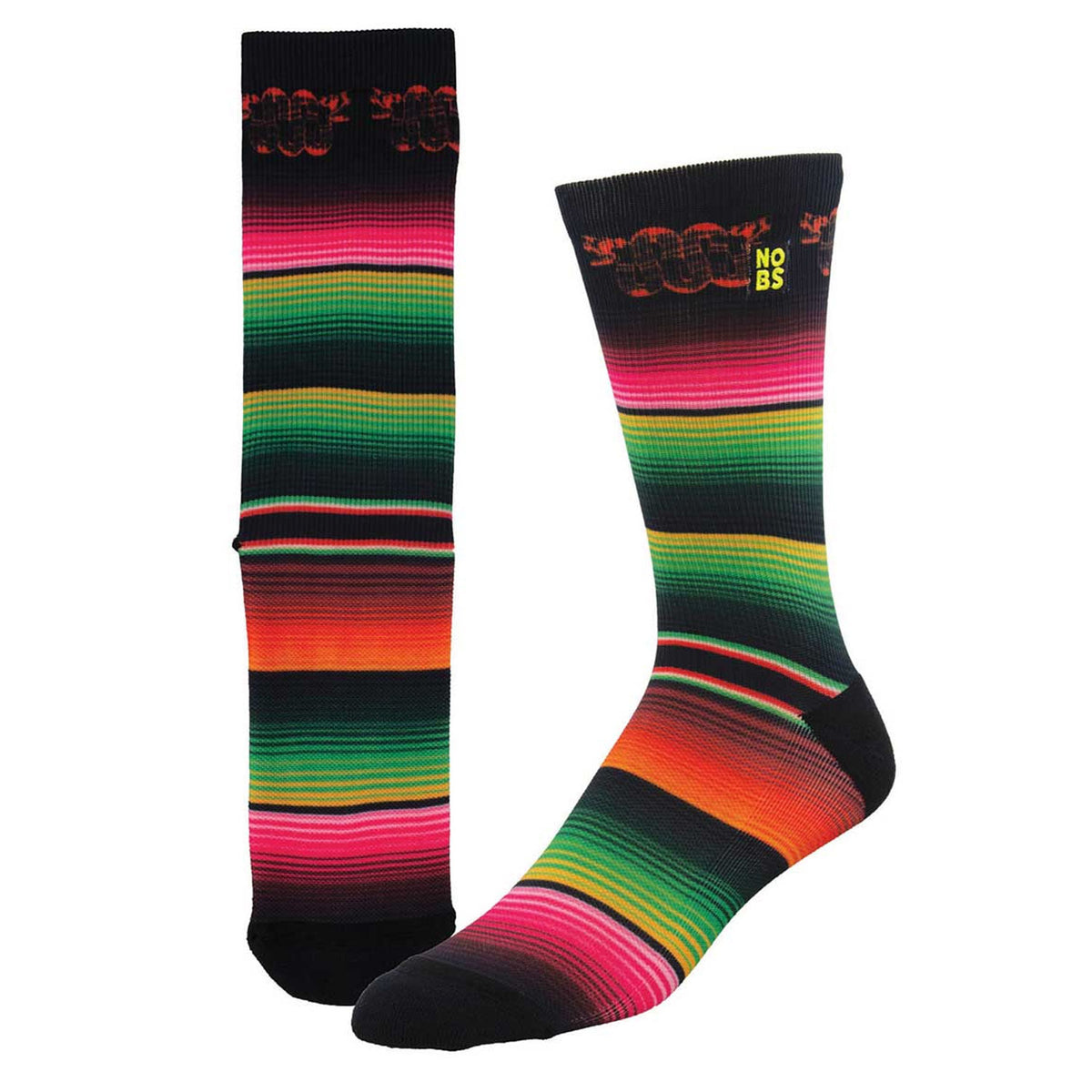 NDC2537S-MUL-SERAPE-SOC