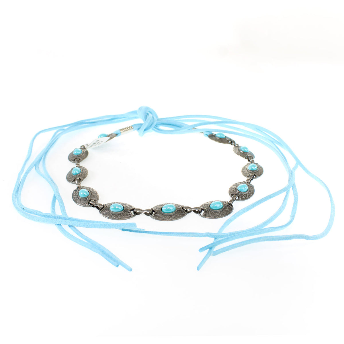 NIZHONI-WILDFLOWER-HB