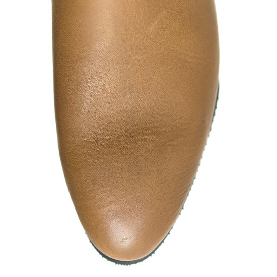 NUEZ-W-RUBBER-SOLE