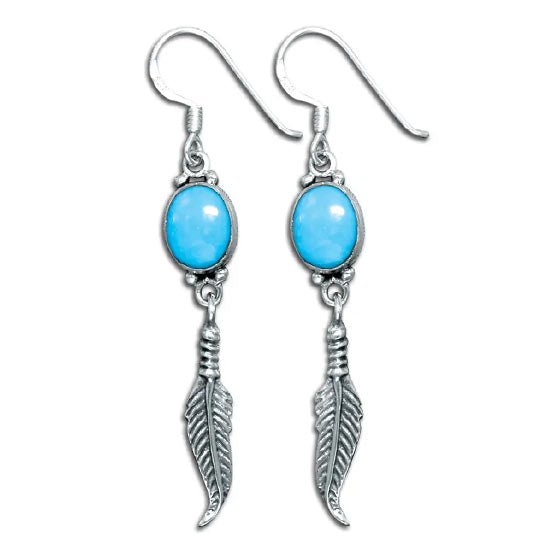 Nwe-1120-Earring