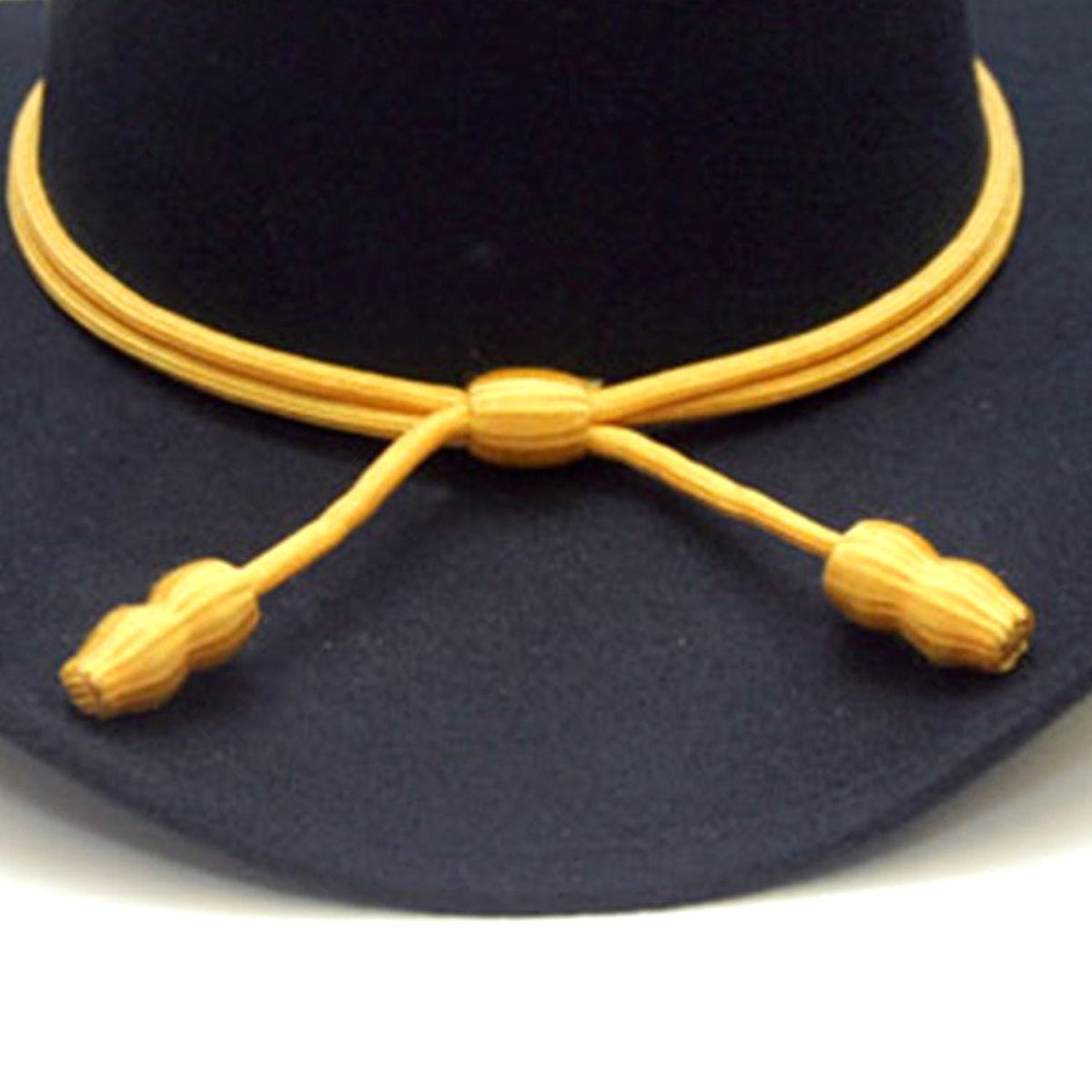 OC-CAV-CALVARY-YELLOW