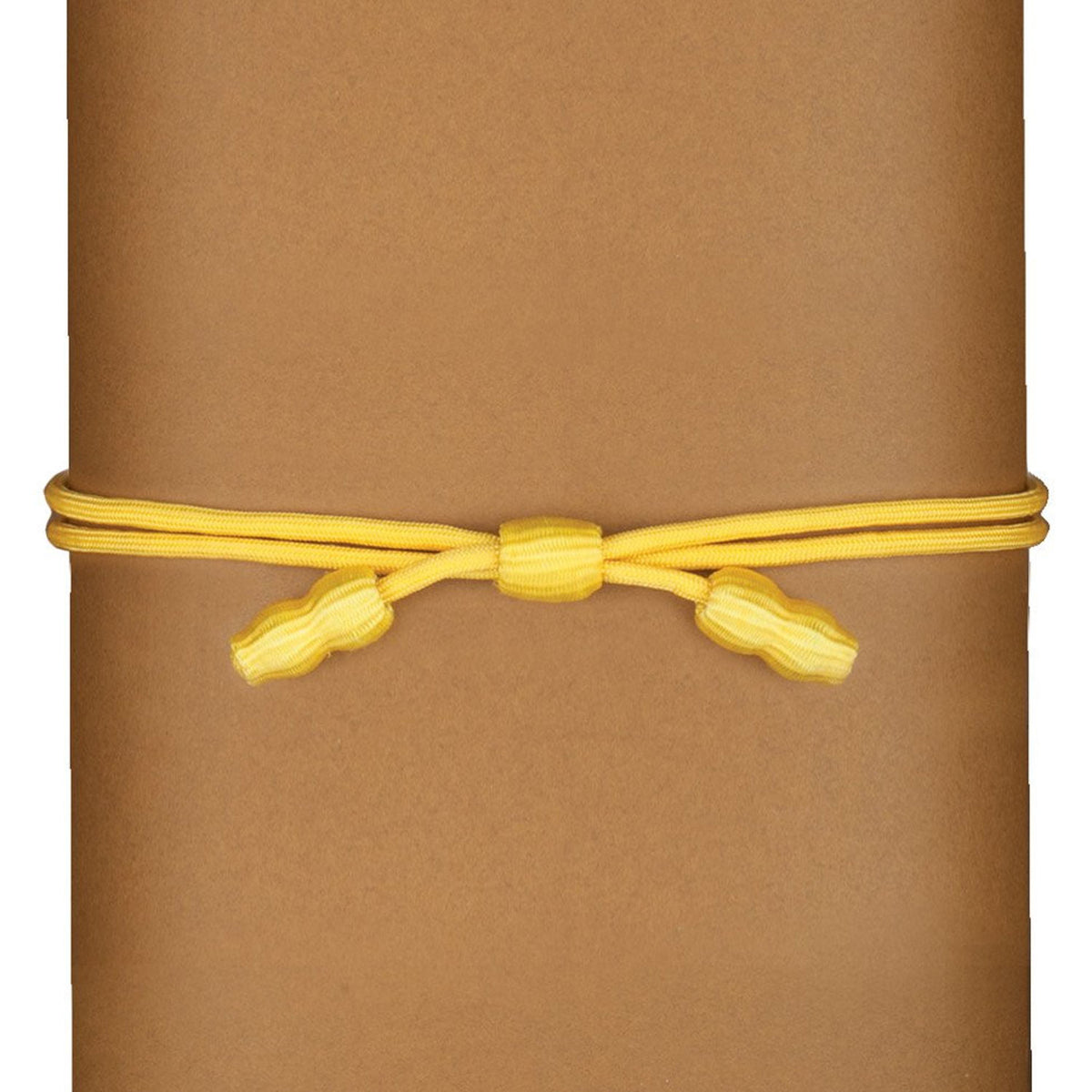 OC-CAV-CALVARY-YELLOW