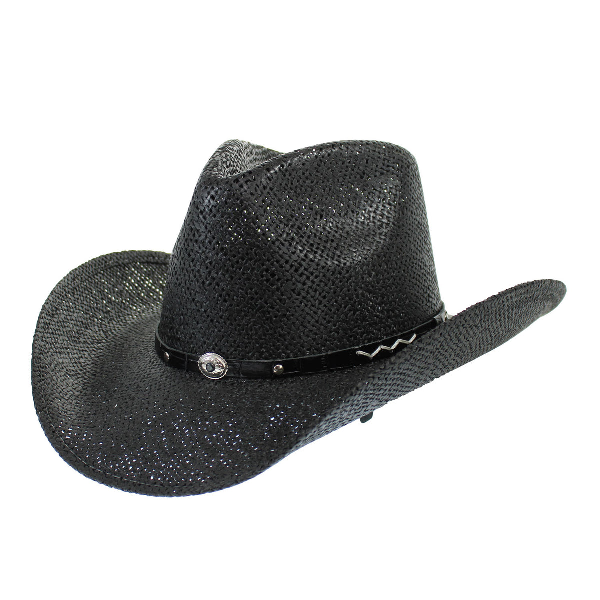 ONYX-833407-BLK-ONYX
