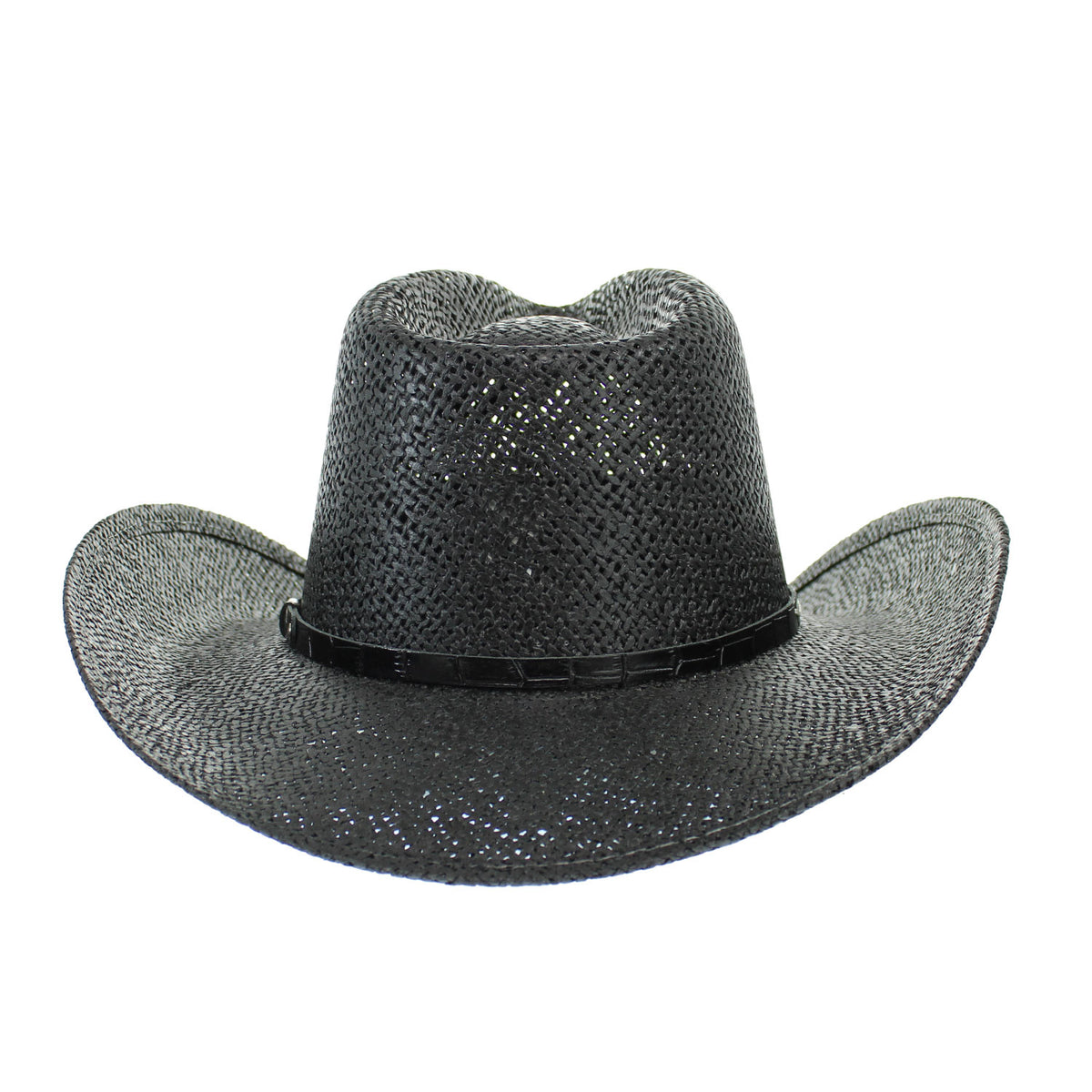 ONYX-833407-BLK-ONYX