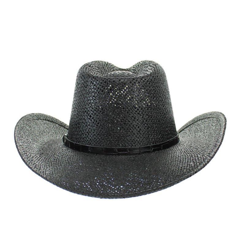 ONYX-833407-BLK-ONYX