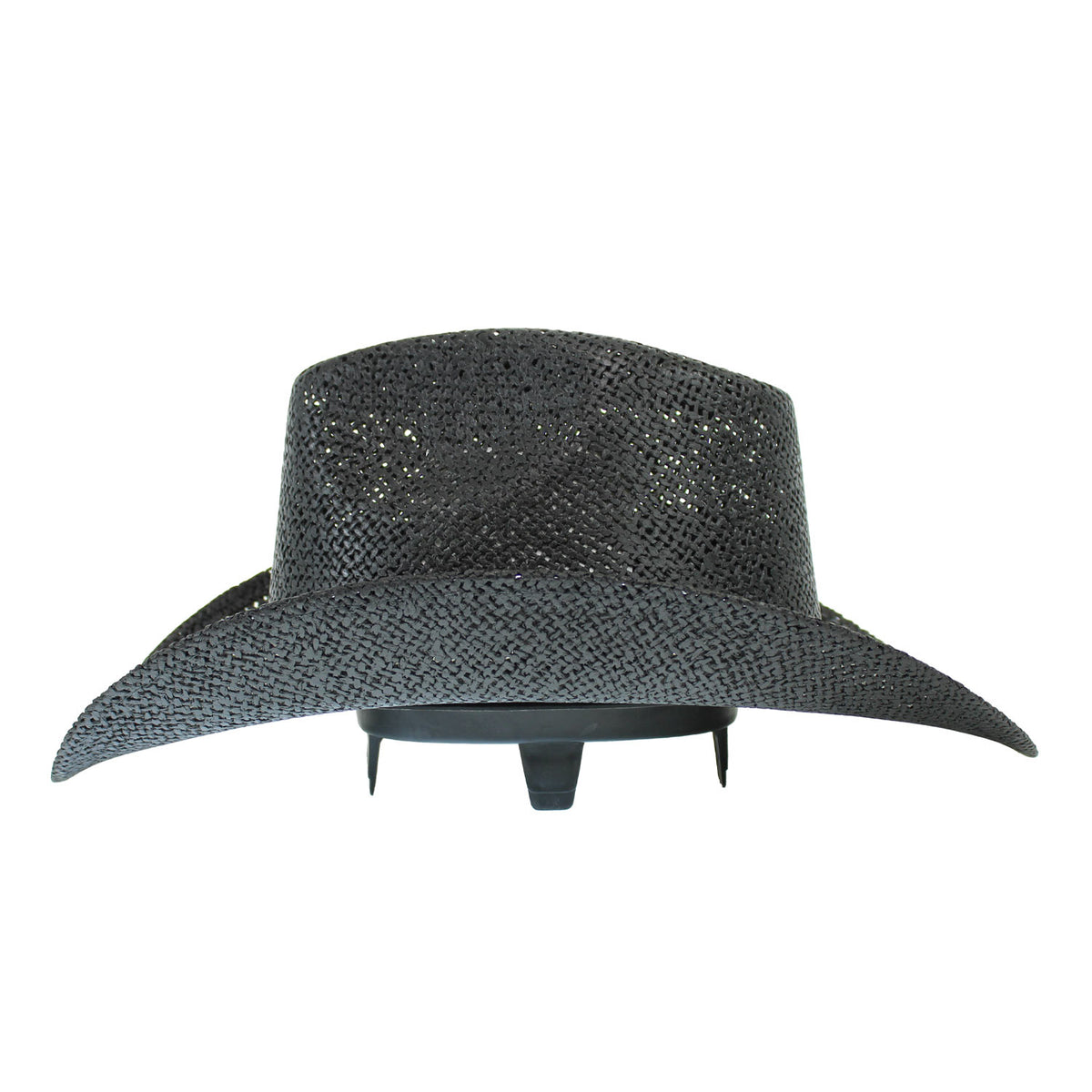 ONYX-833407-BLK-ONYX