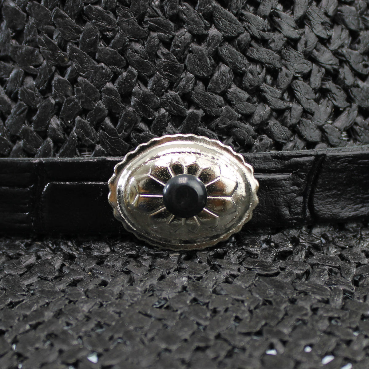 ONYX-833407-BLK-ONYX